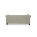 Essentials Living Room Sofa 744450 - Image 7