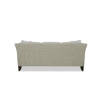 Essentials Living Room Sofa 744450 - Image 6