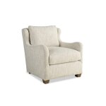Cm Modern Living Room Chair 732910bd
