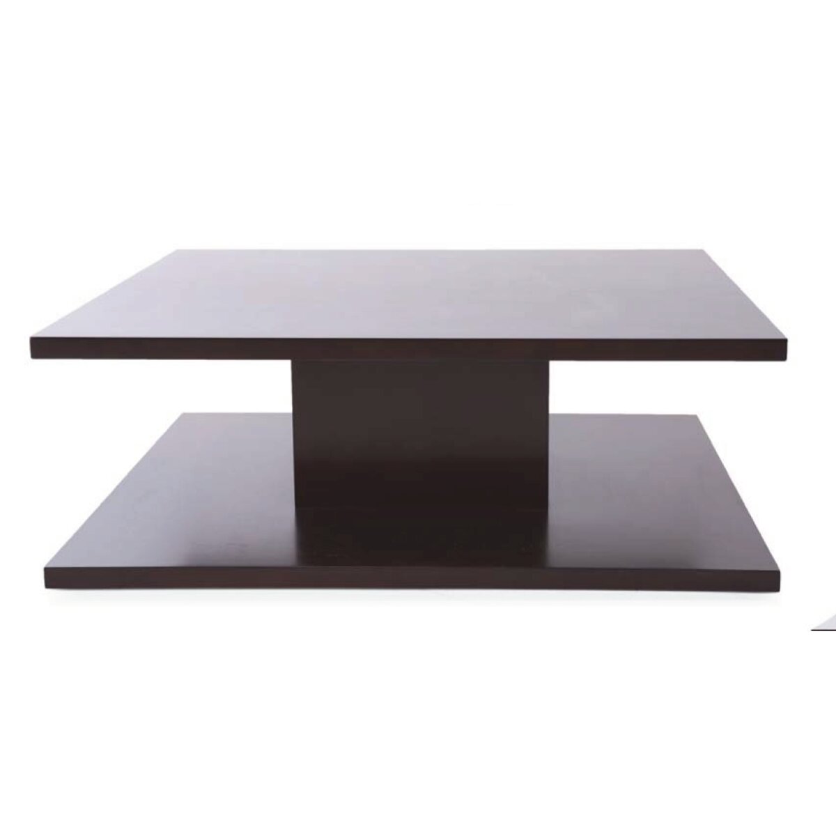 5e7a3d7e88c5c31c9373236393e4c910 Floating Coffee Table - Image 1