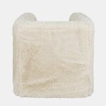 Huggy Swivel Chair - Image 9