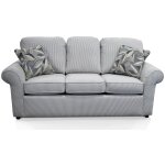 2400-15 Malibu Apartment Sofa - Image 2