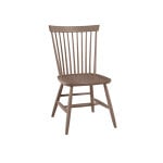 Tide & Timber DESK CHAIR