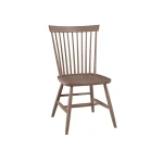 Tide & Timber Desk Chair - 831-007