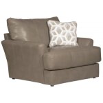 Prato 2482 Chair - Image 3