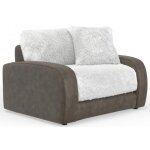 Snowball 1320 Chair 1/2