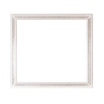 Cassie Illuminating Glam Dresser And Mirror, Shimmering Pearl Finish - Image 18