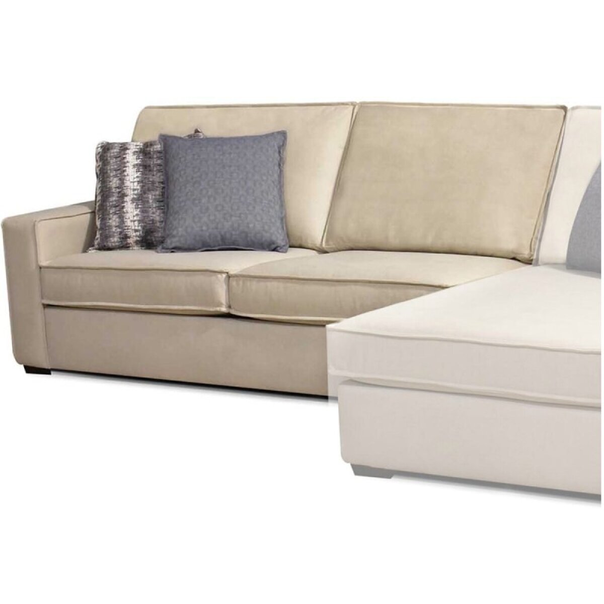 5ead99816d9435641cf91642fee16947 8l00-24 Lyndon Left Arm Facing Sofa - Image 1