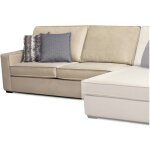 8l00-24 Lyndon Left Arm Facing Sofa