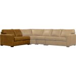 Baylor Laf Loveseat