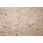 Round Cocktail Table - Image 3