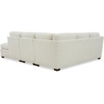 Living Room Sectional F9443-sect - Image 5