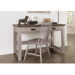 Bungalow Home By Ben & Erin Napier Laptop Desk - 741-778 - Image 3