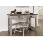 Bungalow Home by Ben & Erin Napier LAPTOP DESK - Image 3