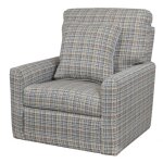 Newberg 4421 Swivel Chair