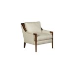 Cm Modern Living Room Chair 002910bd