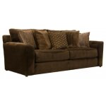 Midwood 3291 Sofa (89") - Image 9
