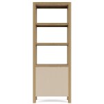 Entertainment Pier Unit - Image 4