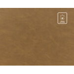 Rylie 6-piece Game Dining Set, Natural Finish - Image 8