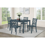 Trellis Dining Collection - Image 3