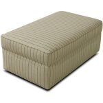 2a20-81 Macy Storage Ottoman