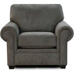 Brett Chair - Image 3