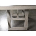 Cascade Counter Height Dining Table - Image 7