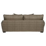 Ava Sectional 4498 Cocktail Ottoman - Image 16