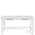Rosalie Writing Desk - Image 3