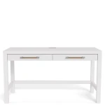 Writing Desk - Image 3