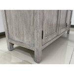 Buffet - Image 14