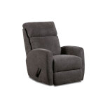 Primo Power Headrest Wallhugger - Image 5