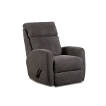 SoCozi™ Primo Power Headrest Wallhugger - Image 4