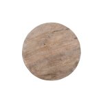 Origins Drum Table - Image 6