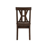 Auburn Side Chair - Image 5