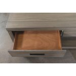 Cocktail Table - Image 10
