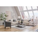Smyrna Sofa - Image 4