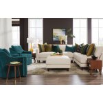Cm Modern Living Room Sectional 7352bd-sect - Image 11