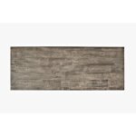 Mulholland Drive Sofa Table - Image 4