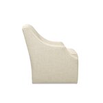Essentials Living Room Swivel Chair 030710sc - Image 4
