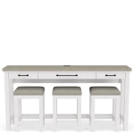 Occasional Tables - Image 2