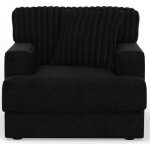 Eagan 2303 Chair - Image 9
