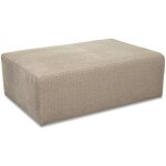 Cm Modern Living Room Cocktail Ottoman 031300