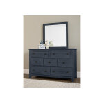 custom express LANDSCAPE MIRROR - Image 4