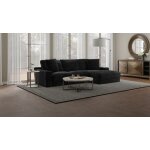 Comfrey 3045 LSF Sofa - Image 4