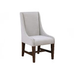 Auburn Arm Chair - Image 6