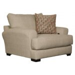 Ava 4498 Chair 1/2 w/USB Port - Image 19