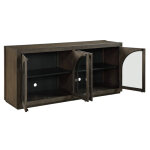 Burlington Cathedral Doored Server - Image 4