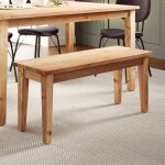 Colby Bench - Image 3