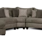 6n00-20 Catalina Super Wedge